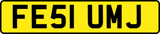 FE51UMJ