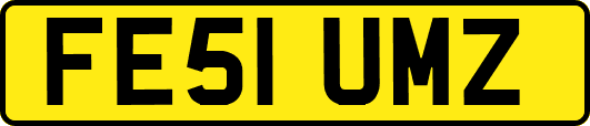 FE51UMZ