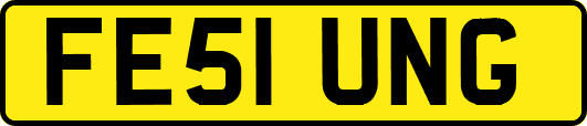 FE51UNG