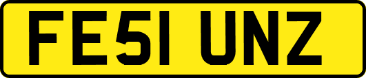 FE51UNZ