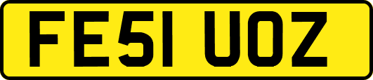FE51UOZ