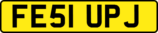 FE51UPJ