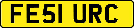 FE51URC