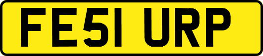 FE51URP