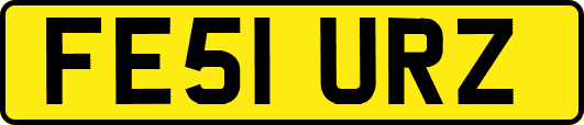 FE51URZ
