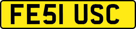 FE51USC