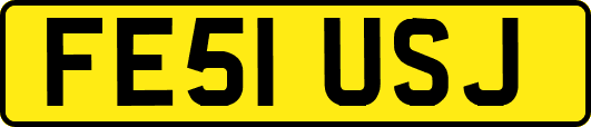 FE51USJ
