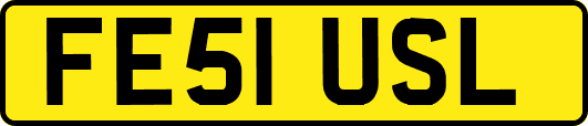 FE51USL