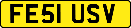 FE51USV