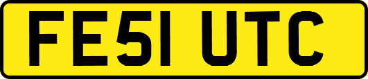 FE51UTC