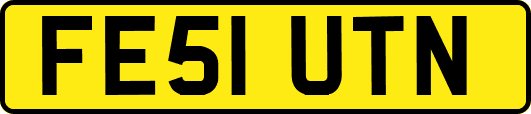 FE51UTN