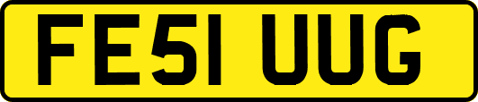 FE51UUG