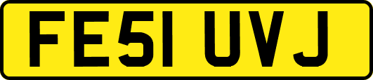 FE51UVJ