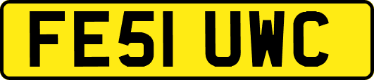 FE51UWC