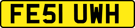 FE51UWH