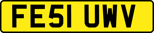 FE51UWV