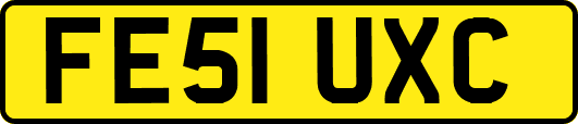 FE51UXC