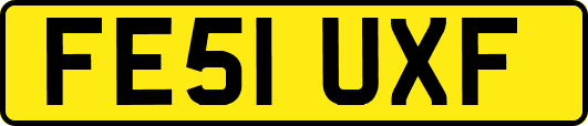 FE51UXF