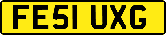 FE51UXG