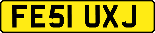 FE51UXJ