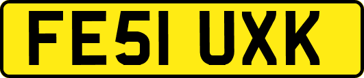 FE51UXK