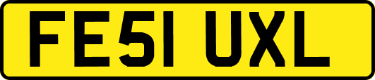 FE51UXL