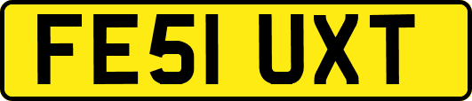 FE51UXT