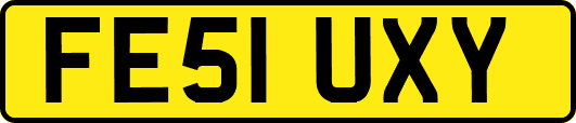 FE51UXY