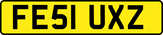 FE51UXZ