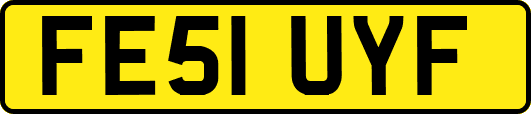 FE51UYF