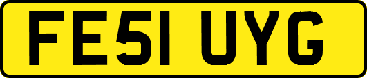 FE51UYG