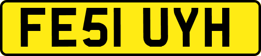 FE51UYH