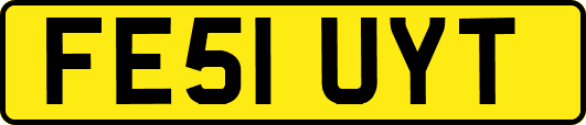 FE51UYT