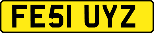 FE51UYZ