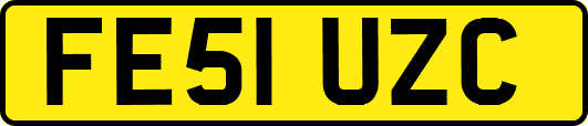 FE51UZC