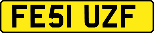FE51UZF