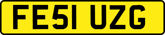 FE51UZG