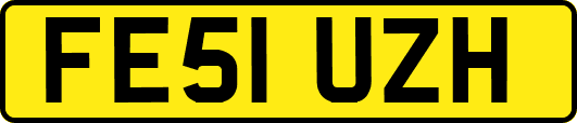 FE51UZH