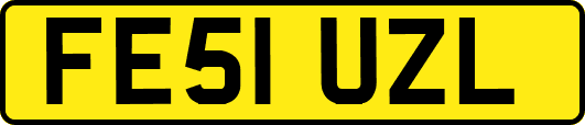 FE51UZL