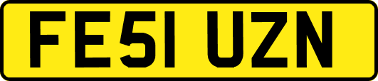 FE51UZN