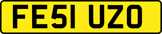 FE51UZO