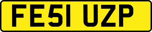 FE51UZP