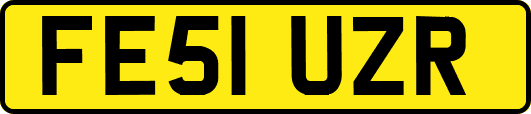 FE51UZR