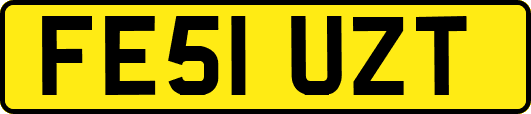 FE51UZT