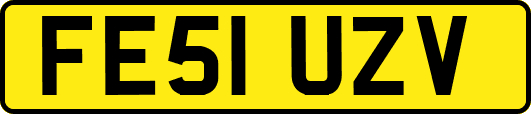 FE51UZV