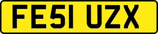 FE51UZX