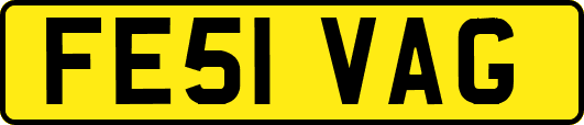 FE51VAG