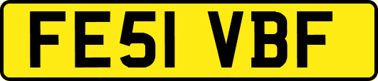 FE51VBF