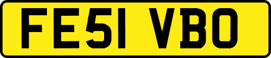 FE51VBO