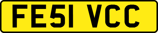FE51VCC